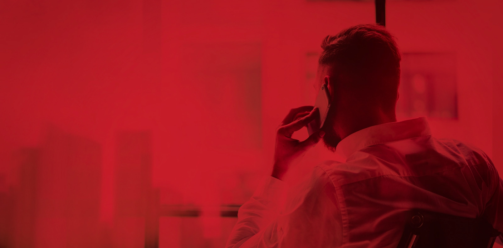 Çekmeköy Evden Eve Nakliye Slider